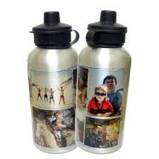 Squeeze personalizado 500 ml